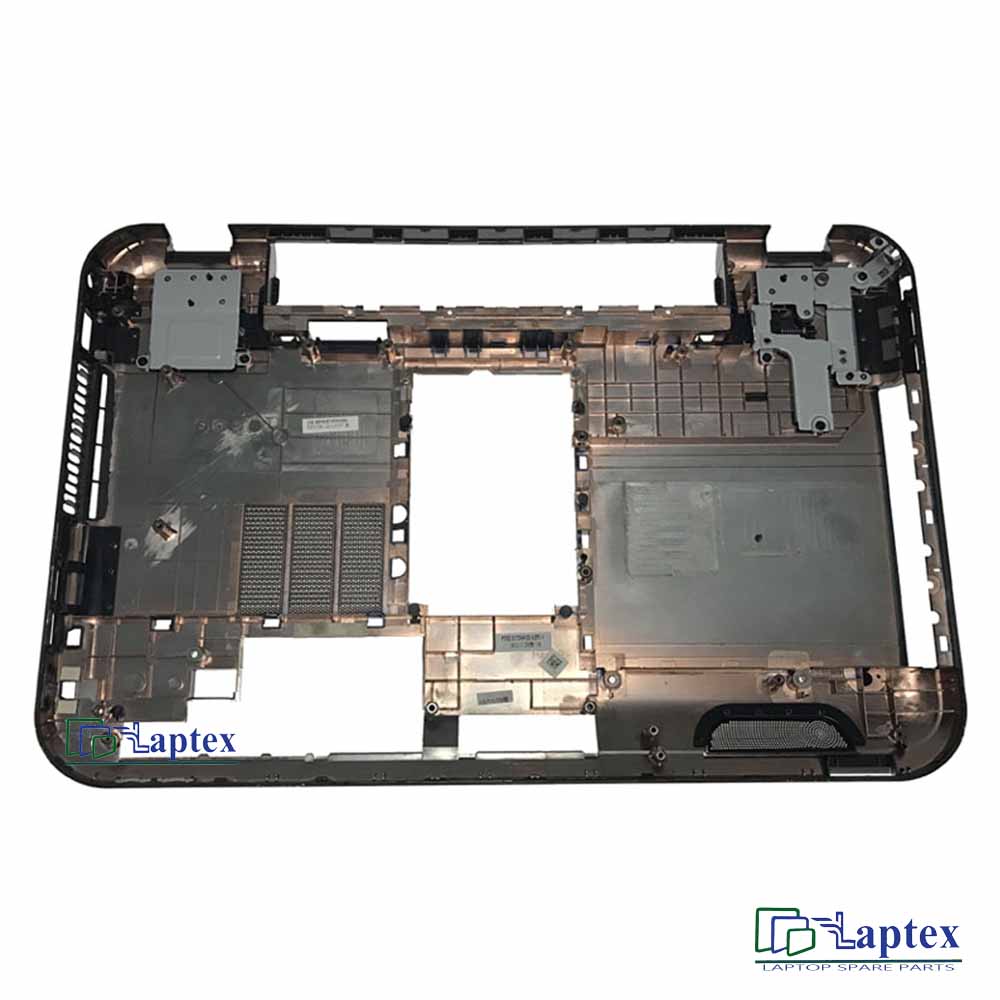 Base Cover For Dell Inspiron N5520